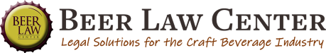 Beer Law Center Logo